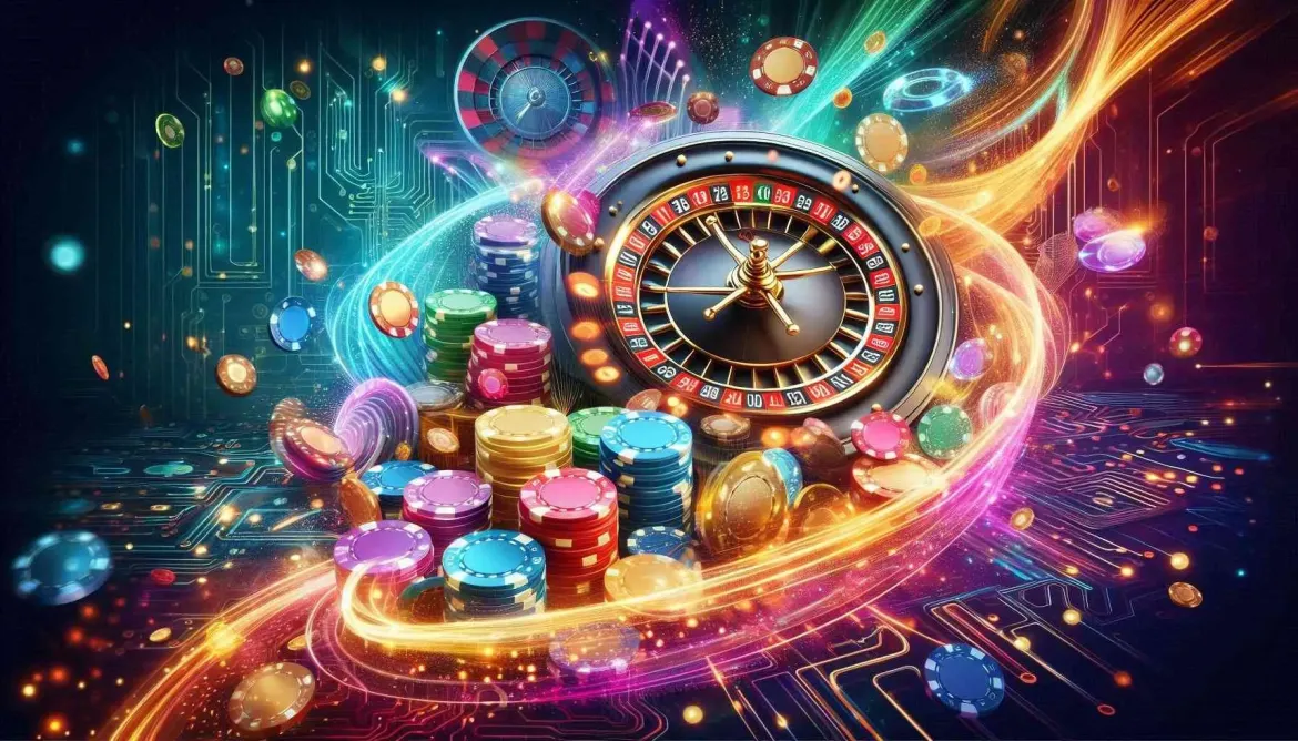 Cusco Casino